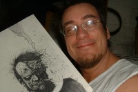 /album/photo-gallery/the-biz-zombie-jpg/